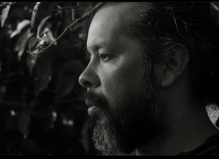 WhatsApp Image 2022-06-17 at 5.57.47 PM