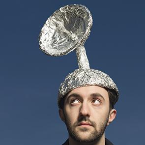 articleImage-minimal