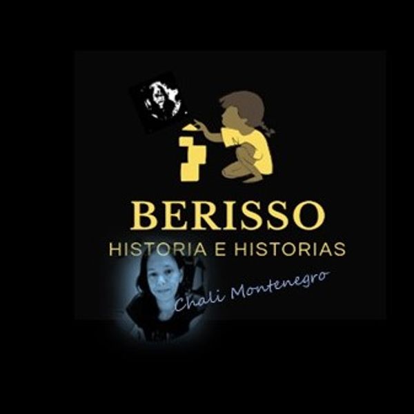 9ced-7a67-4662-92b6-bc3c12e94761