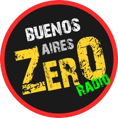 baz-logo-banner-inclinado-240px-removebg-preview