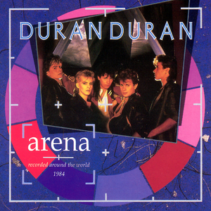 Duran_Duran_album_-_Arena