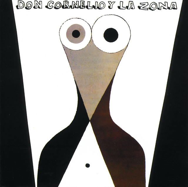 ab67616d0000b273062100e862ab6be2f460398d