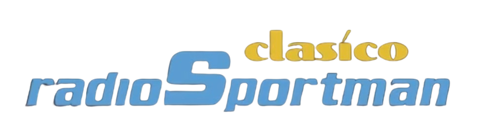 clasico_radio_sportman_1-removebg-preview