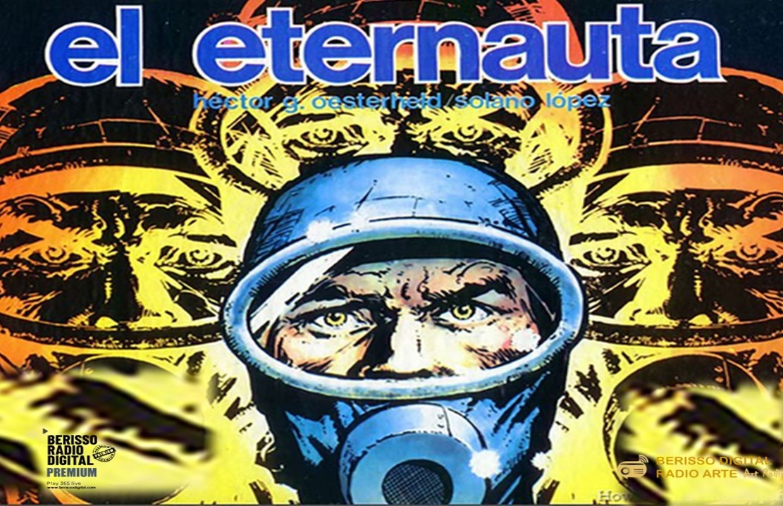 497560126_1147175253879615_4220149964642087779_n