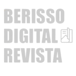 BDRRR-removebg-preview